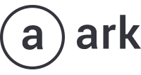 AG Consulting