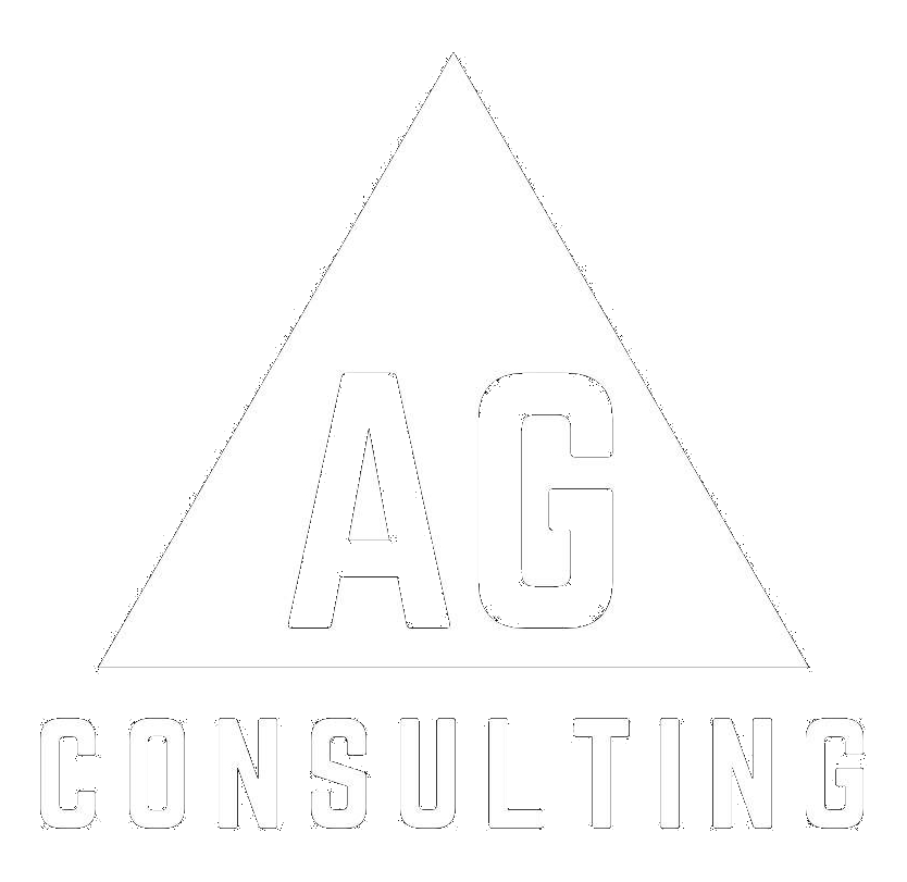 AG Consulting